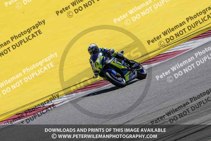 May 2023;May 2024;motorbikes;no limits;peter wileman photography;portimao;portugal;trackday digital images
